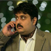 VIKRAM GUPTA